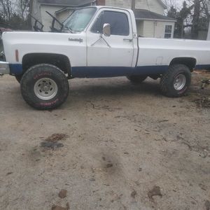 Meet your Posher, Dave